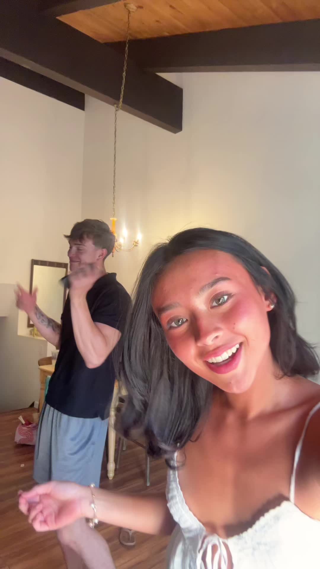 @Gabi