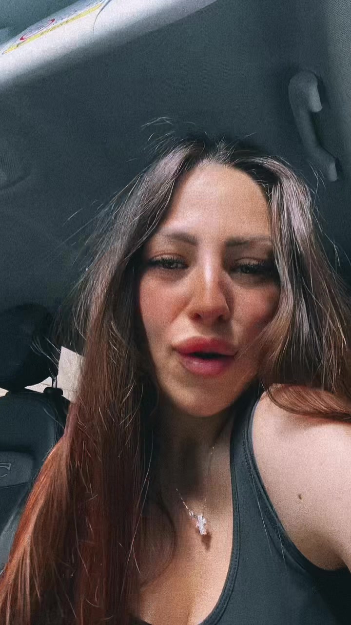 @RL🫀