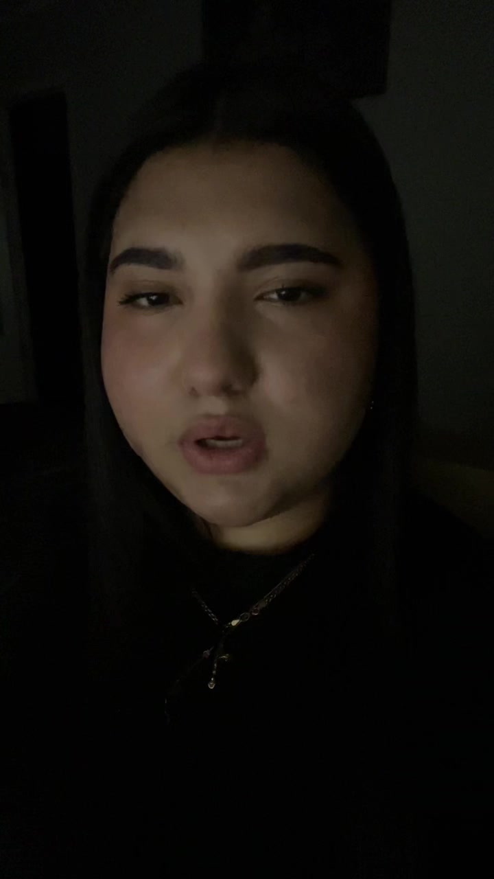 @amaaaalii