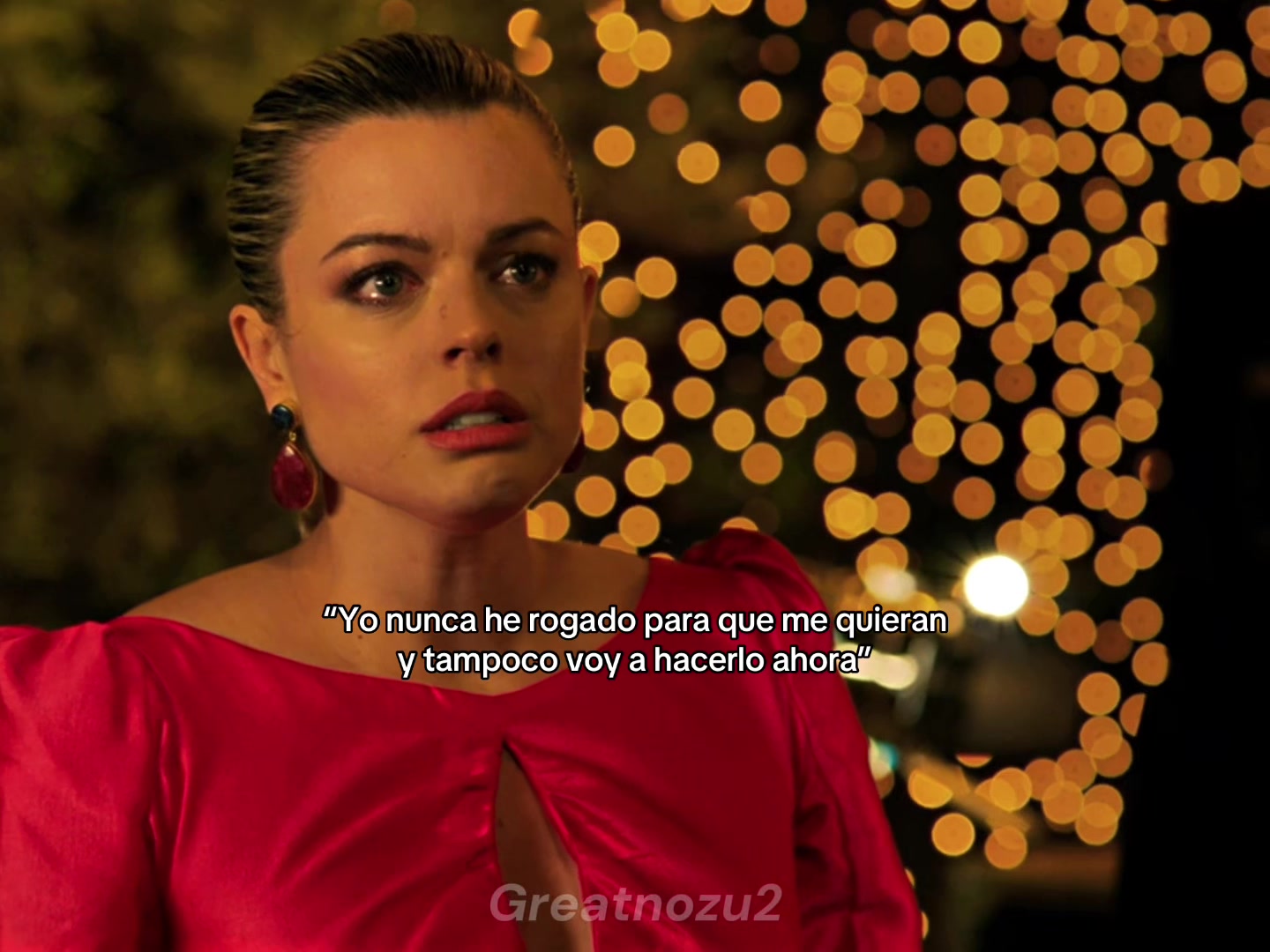 @greatnozu2