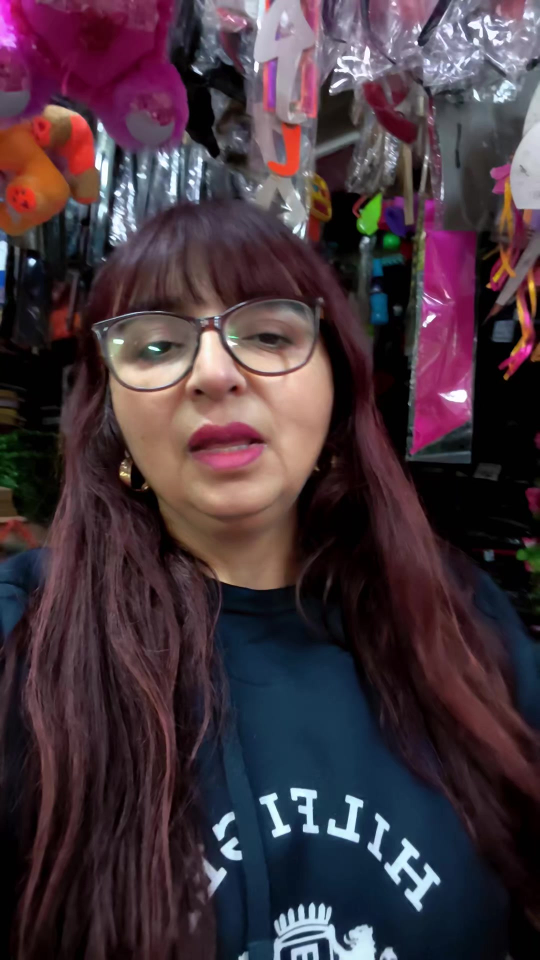 @Juanita Gallardo