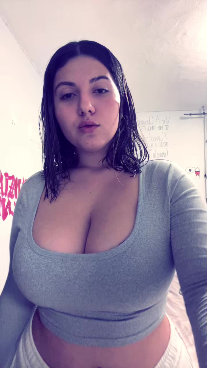@🤓