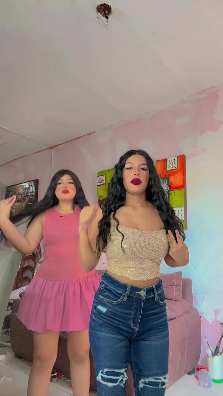 @Lupita Jiménez
