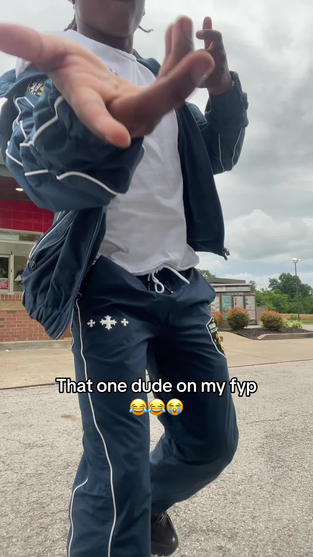 @TheChozen1