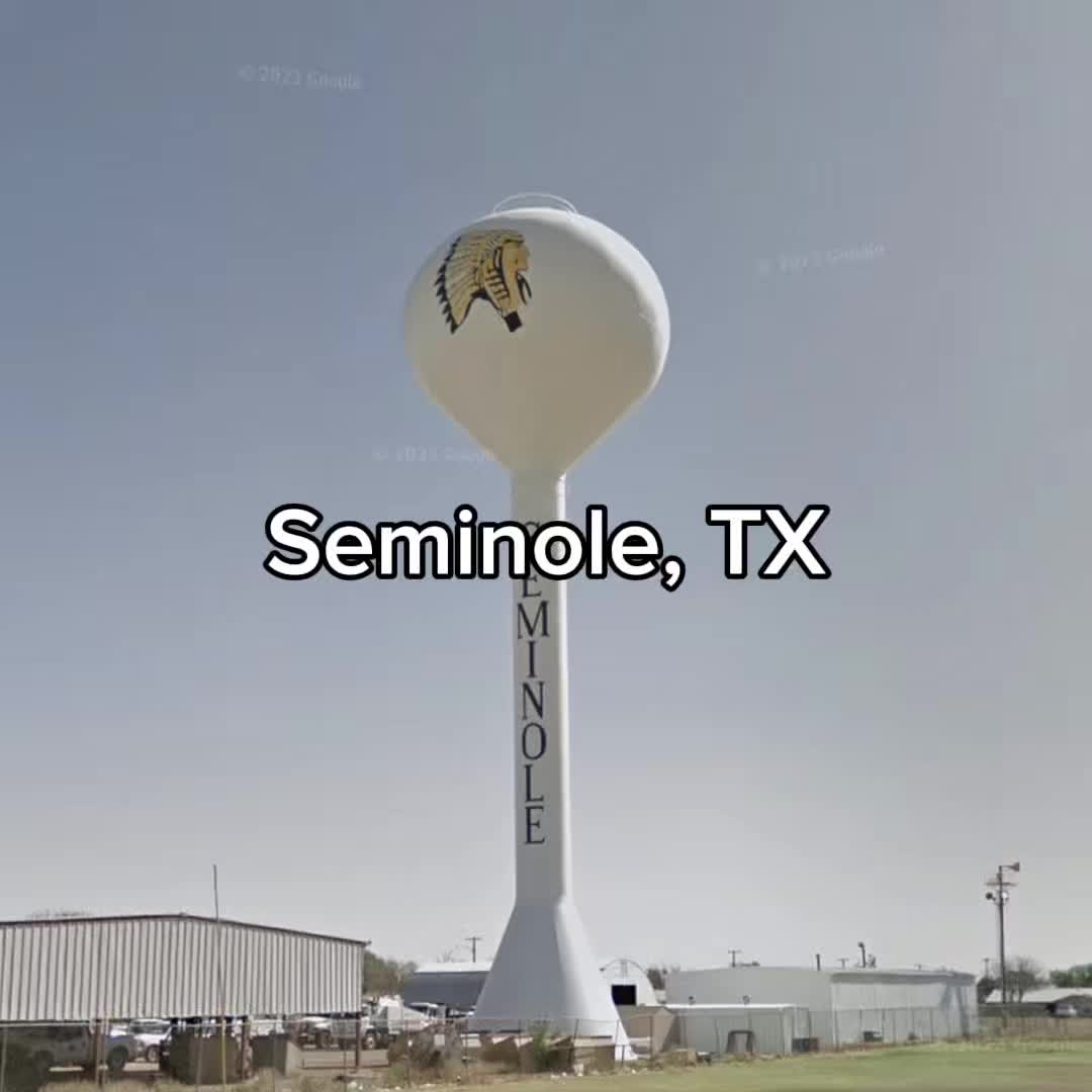 @thetexasryder