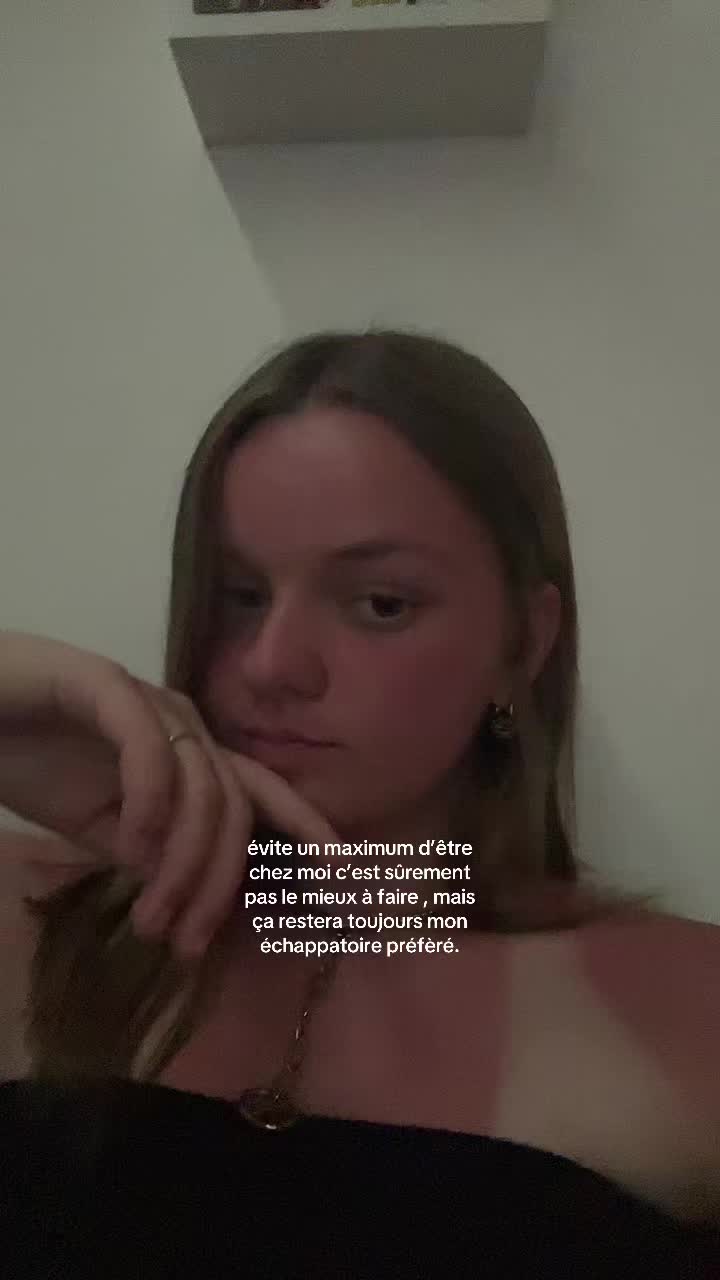 @l&rsquo;💛💛