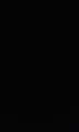 @🇳🇮