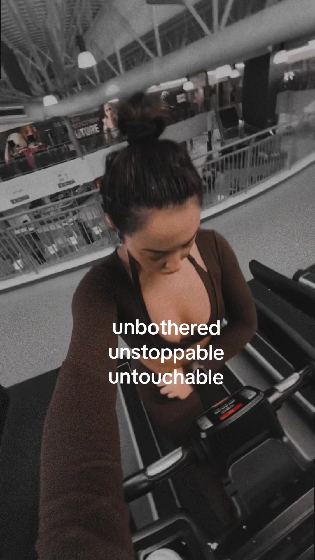 @JESSA SKY