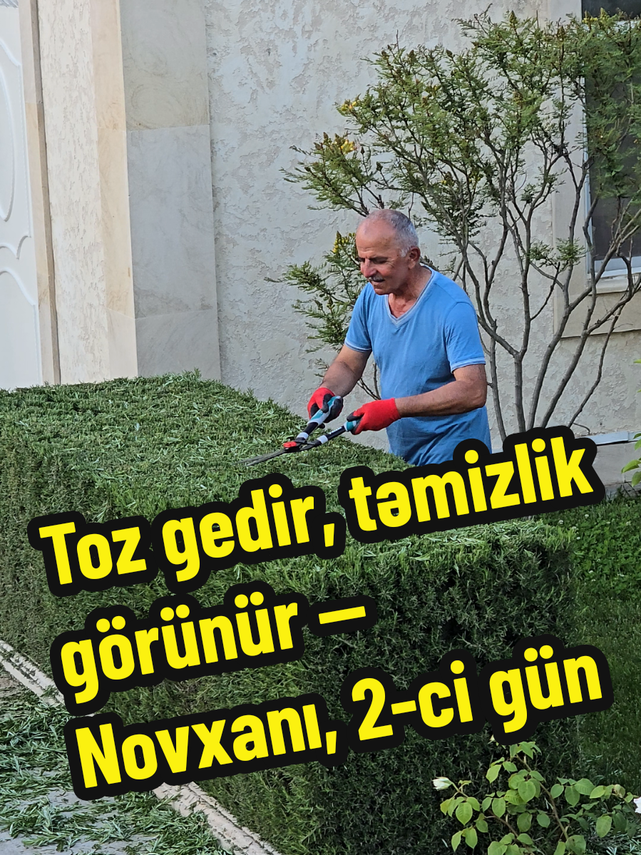 @𝐃𝐫𝐚𝐟𝐭𝐬𝐦𝐚𝐧