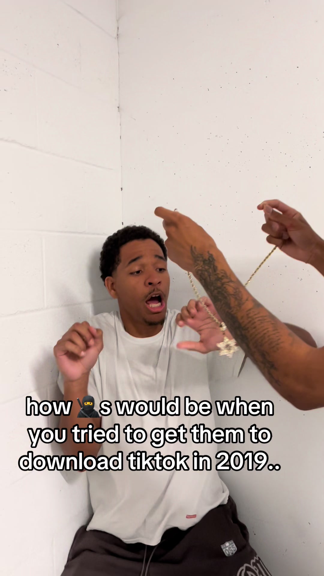 @chickensyrup