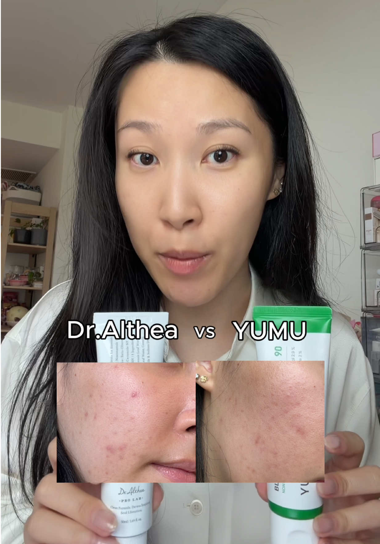 @Kristingl