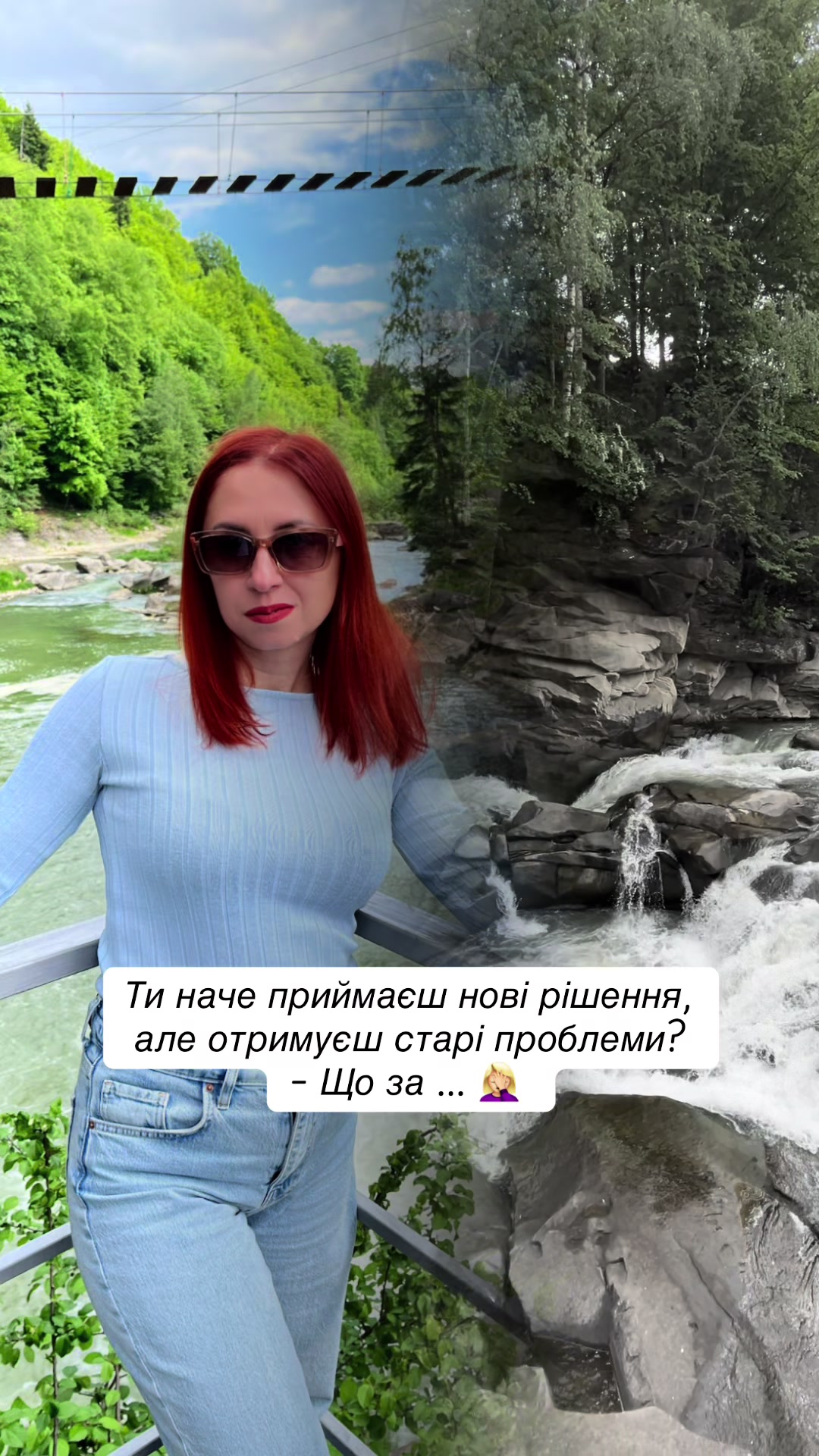 @yuliagavrishko
