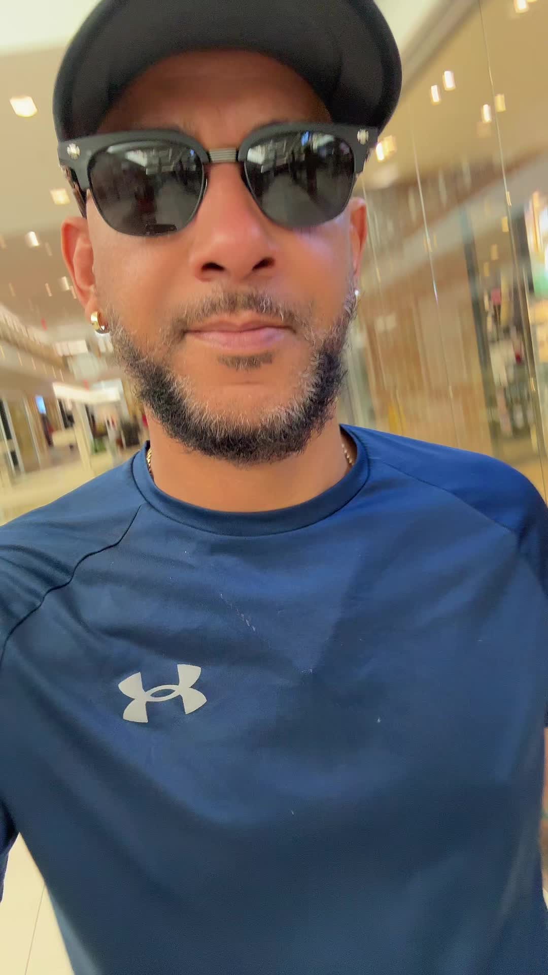 @Robert De la cruz