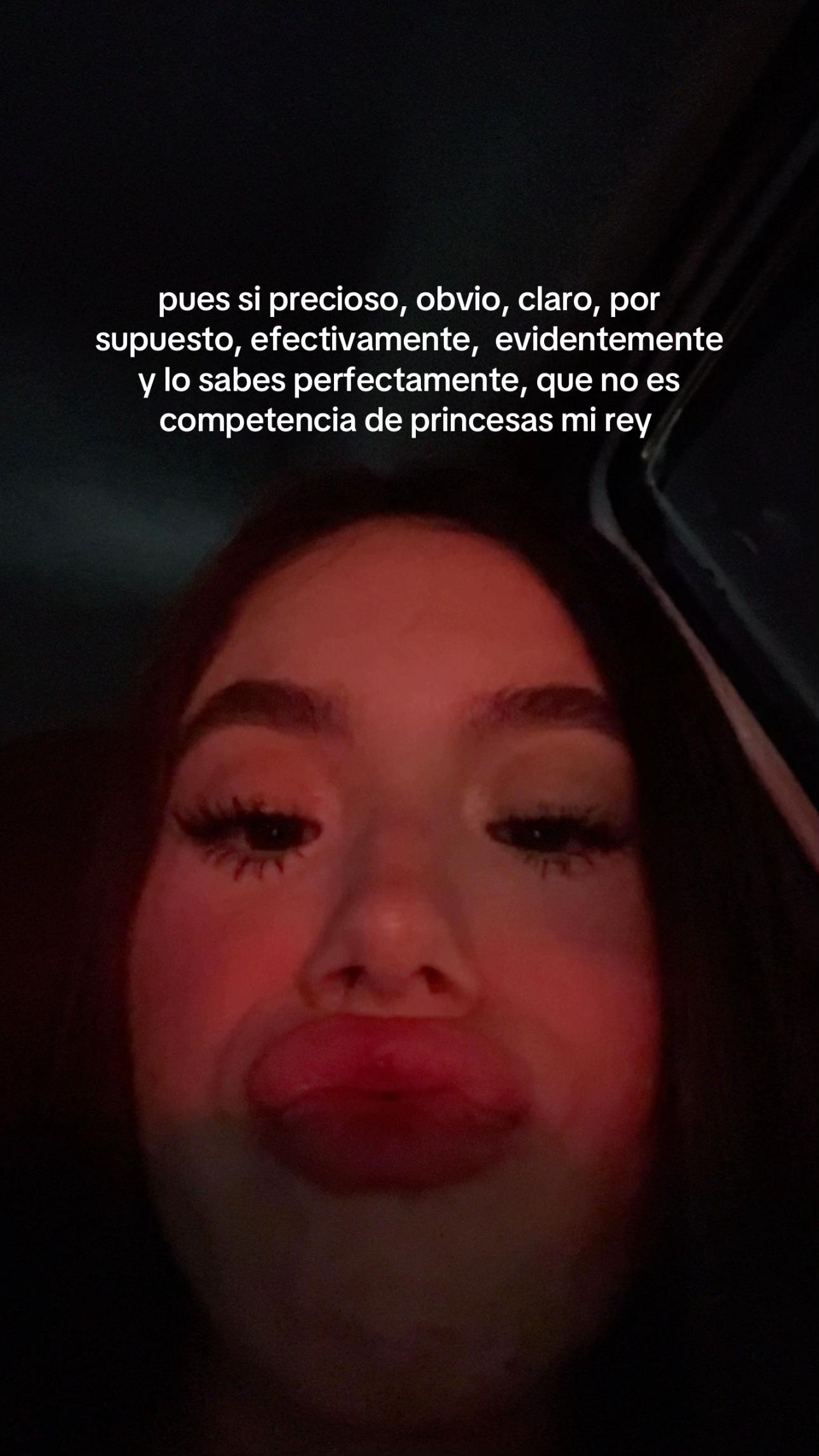 @natt
