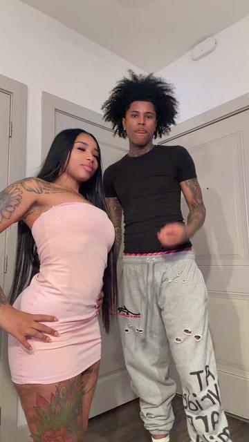 @Mimi J