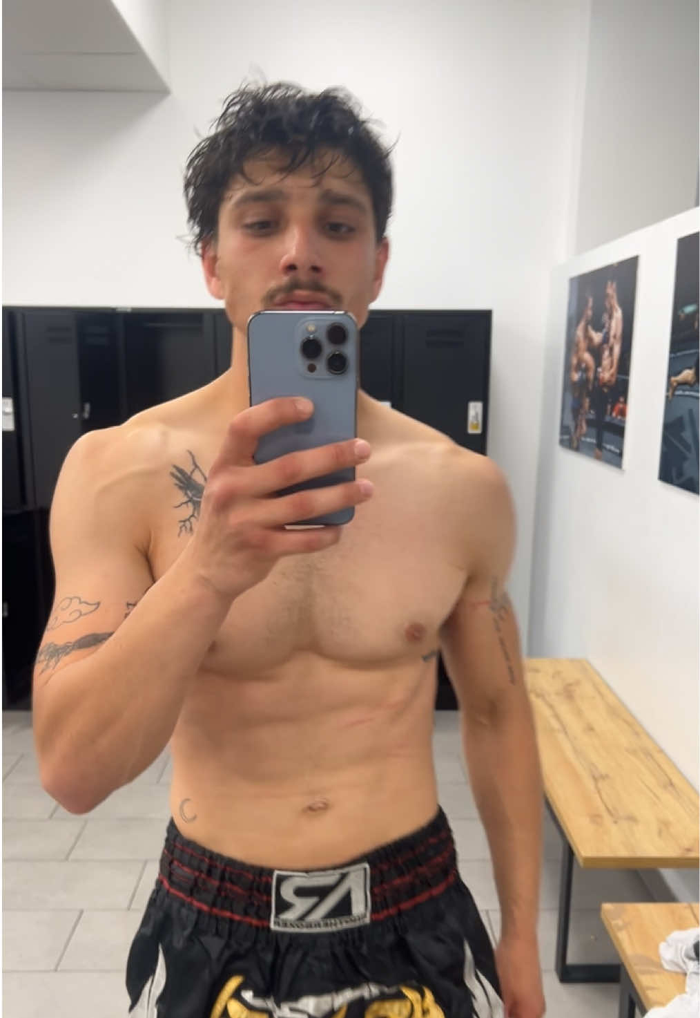@jeremy-shane