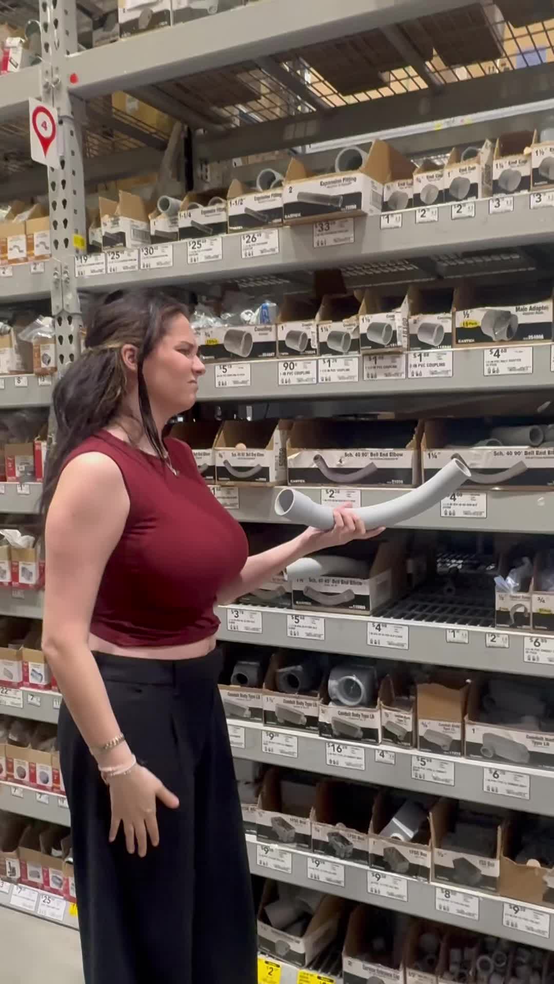 @yellz0