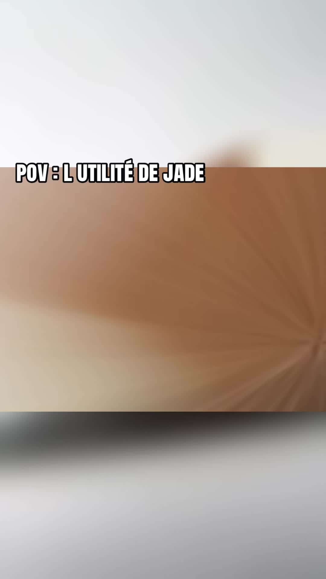 @priverejade@gmail.com