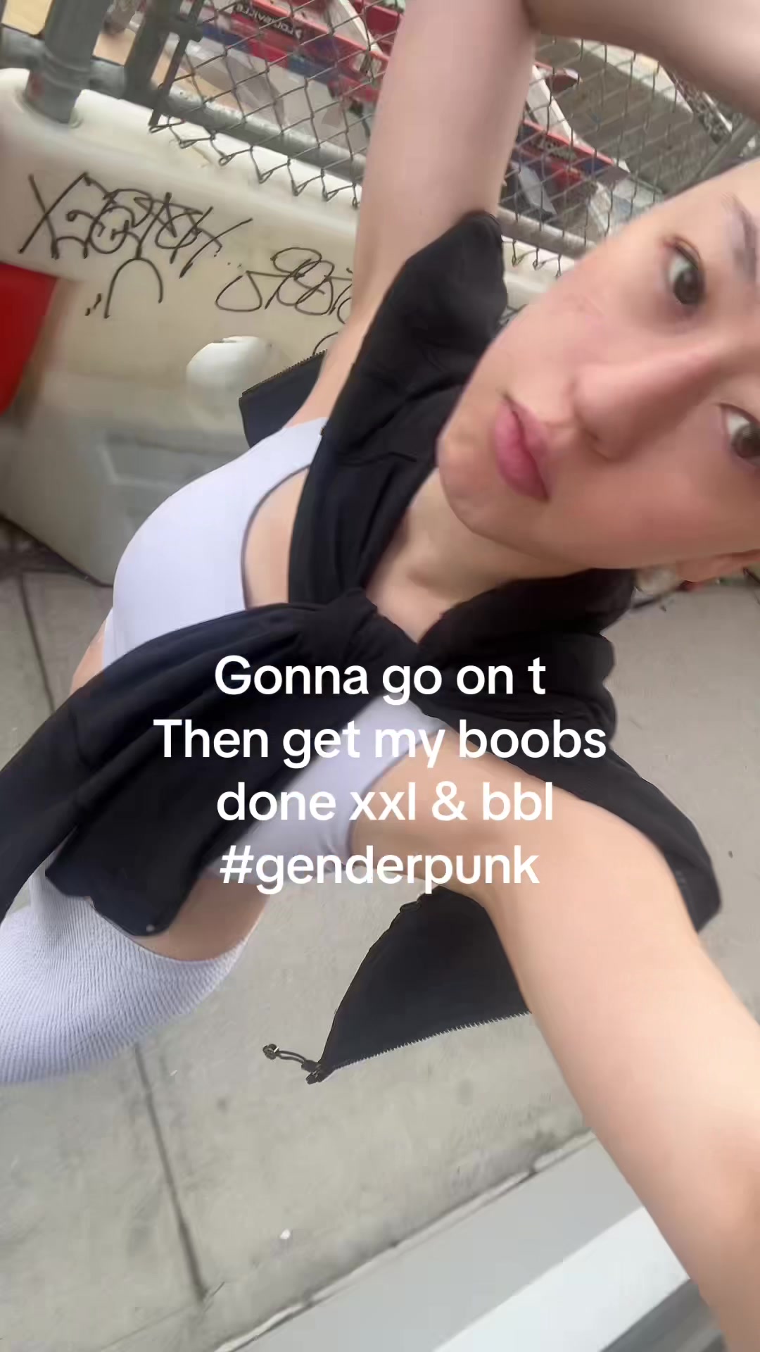 @Technorientalist