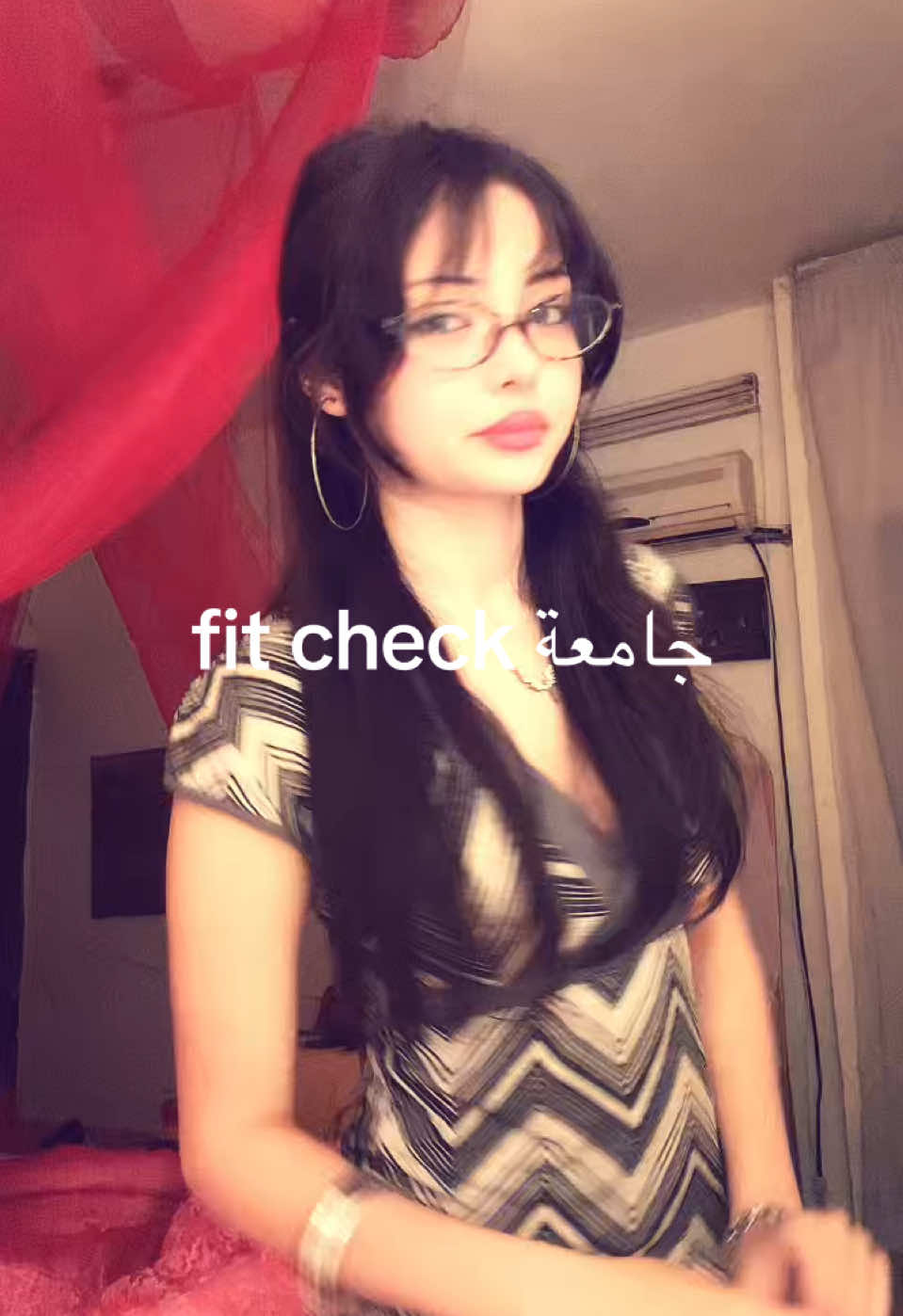 @تاليا
