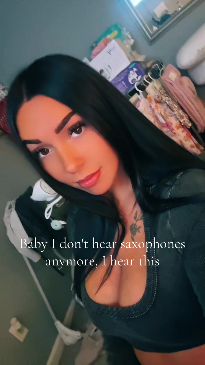 @Hailee