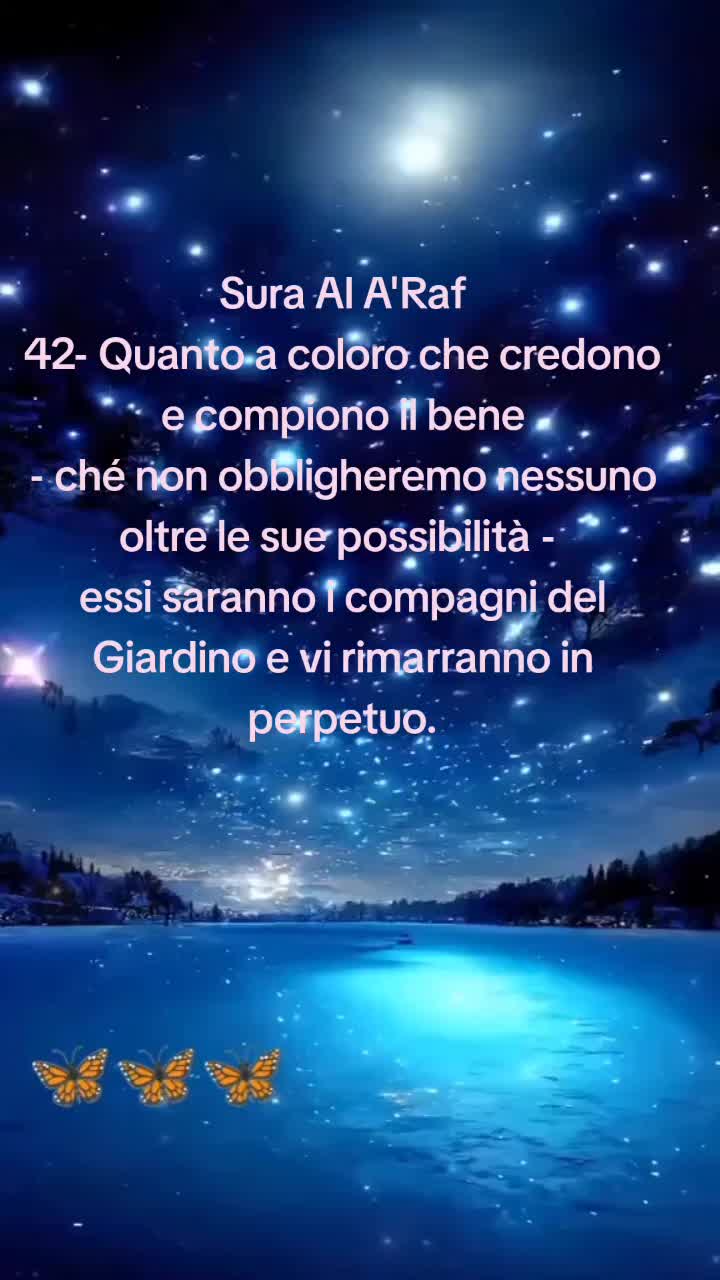 @MariYcee82