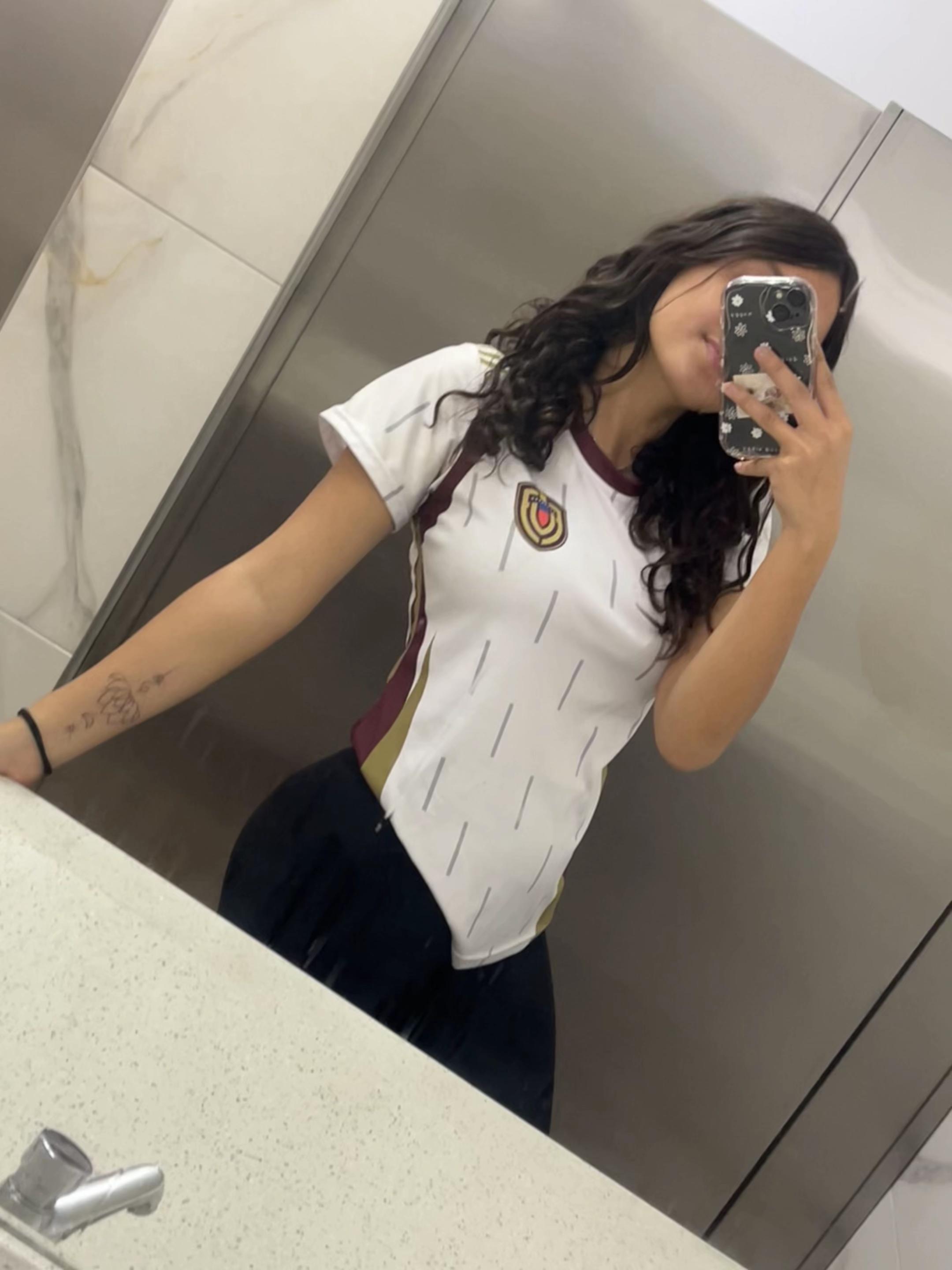 @cami.priv