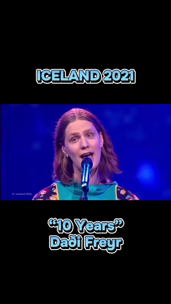 @esc_no_winners