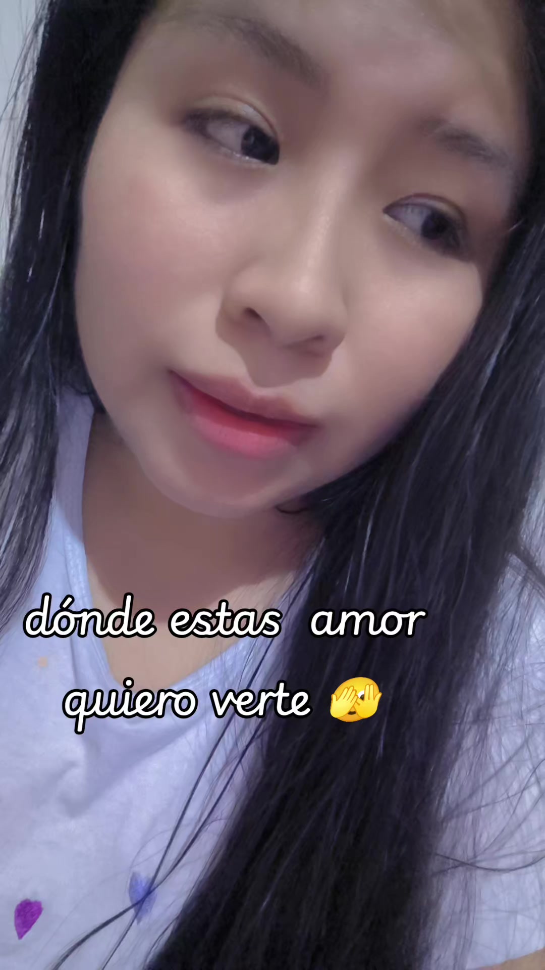 @🇵🇪𓆩kari♎️𓆪A🇧🇷🫰🐶🐈&zwj;⬛