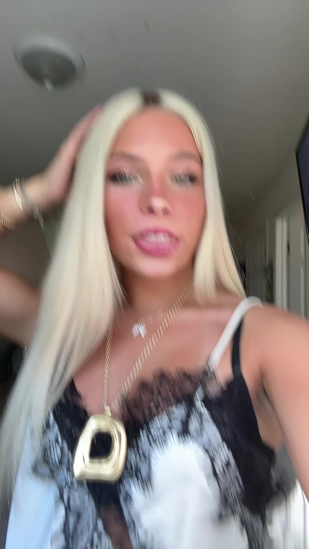 @S A V