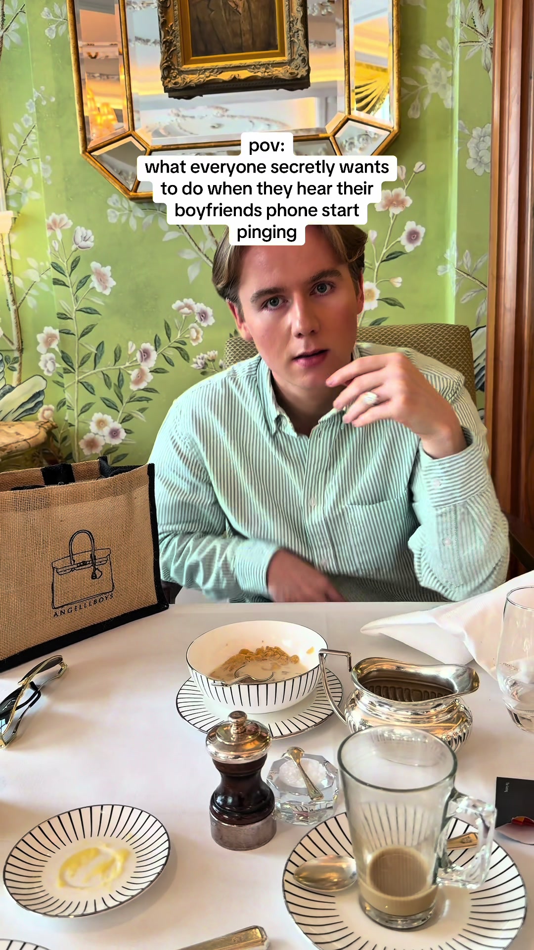 @ANGELLLBOYS