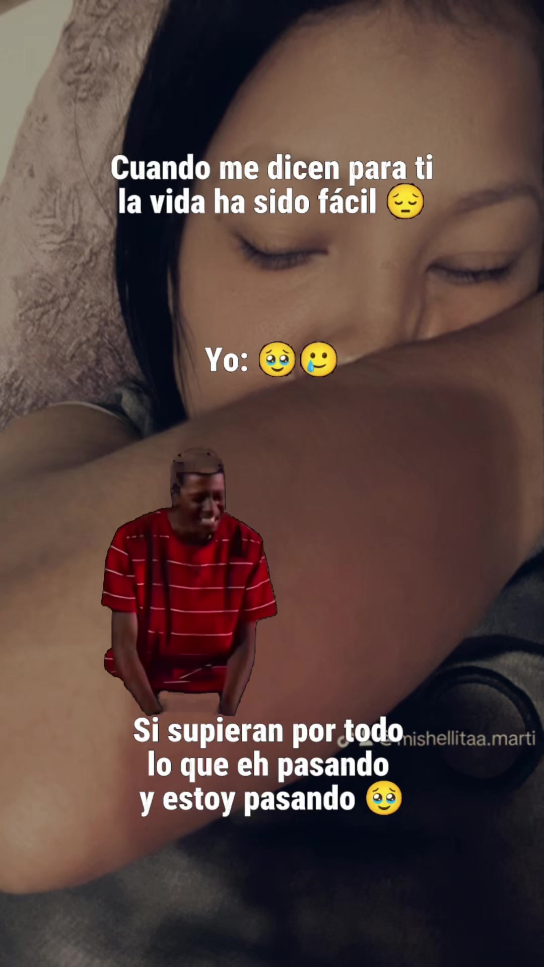 @Mishellitaa Martinez