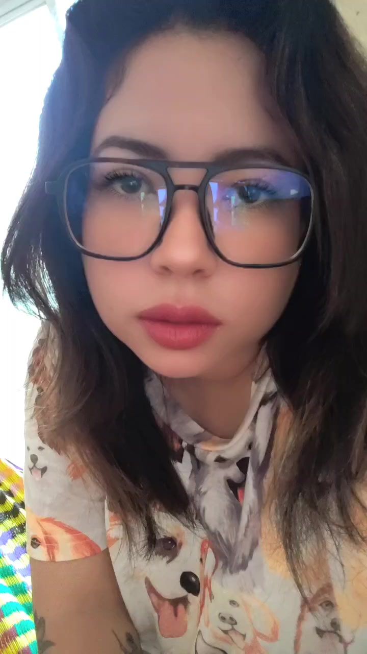 @Blanca Toledo