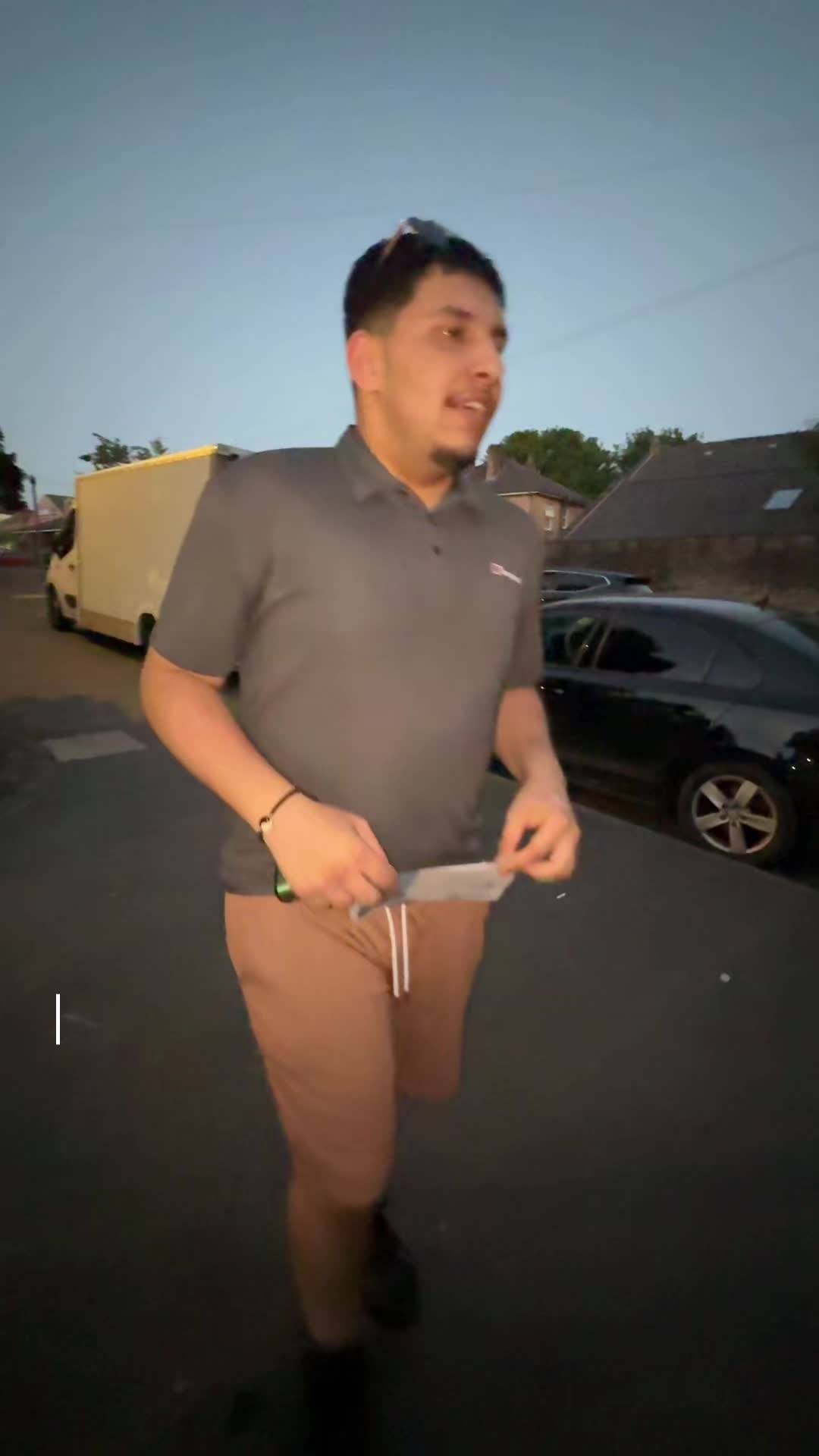 @tancos_m_15