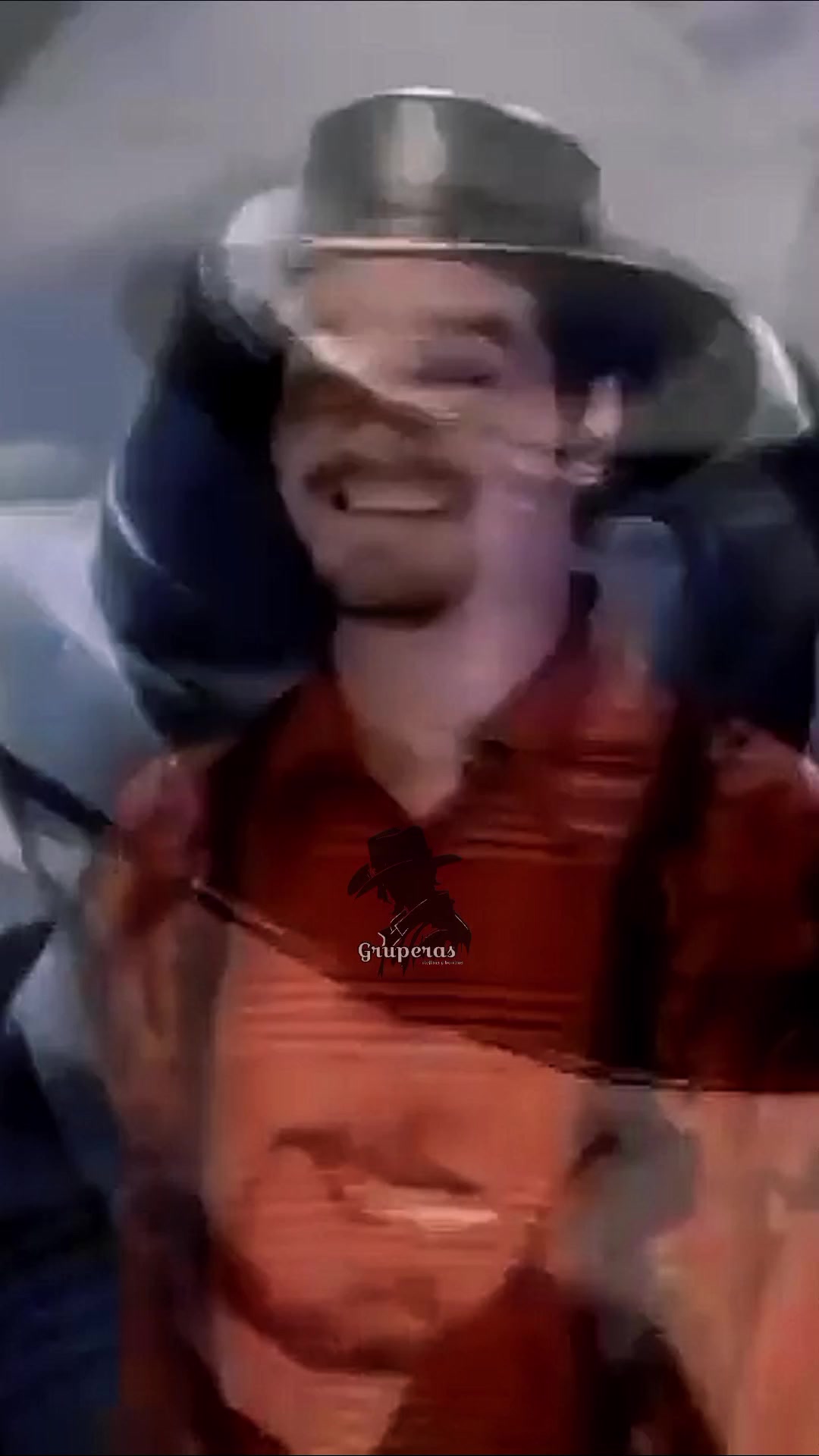 @@𝐆𝐫𝐮𝐩𝐞𝐫𝐚𝐬_90ⓢ