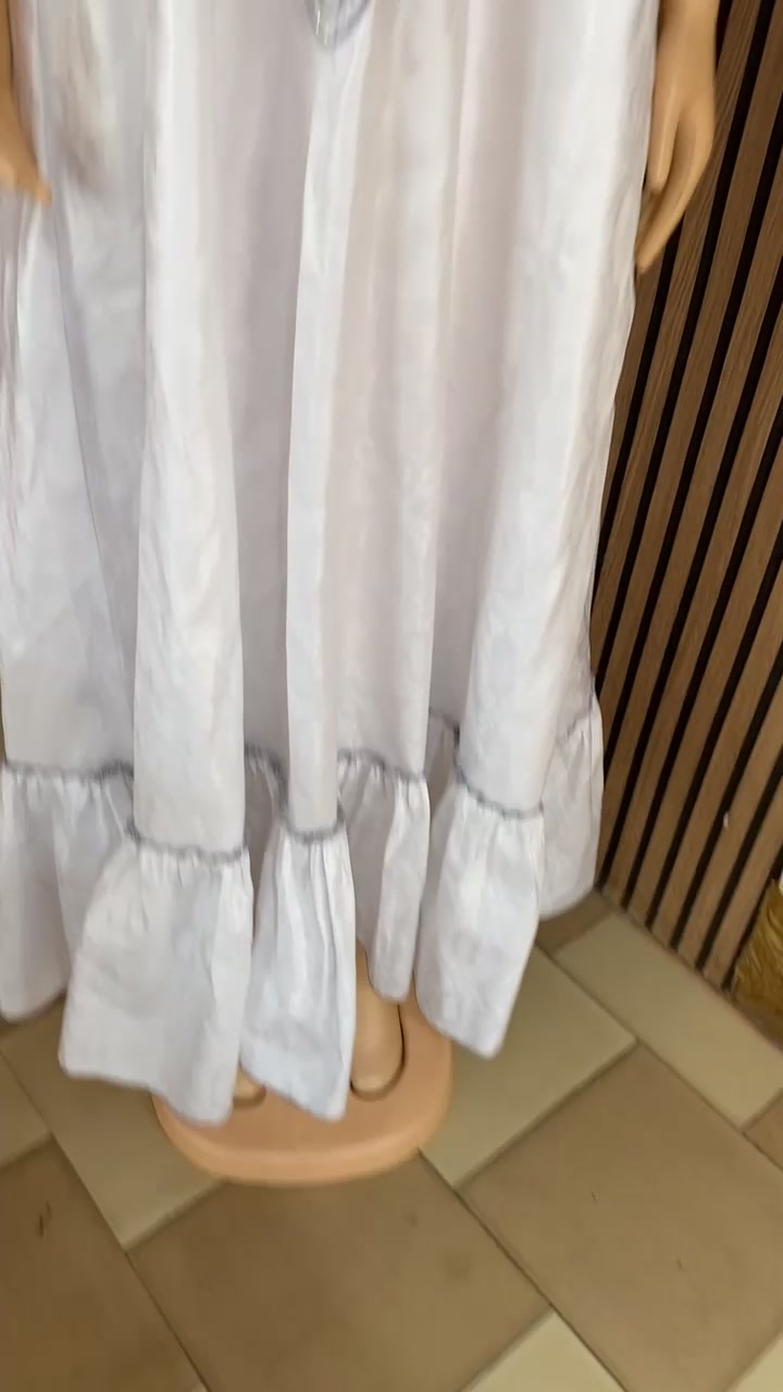 @Amoureuse couture