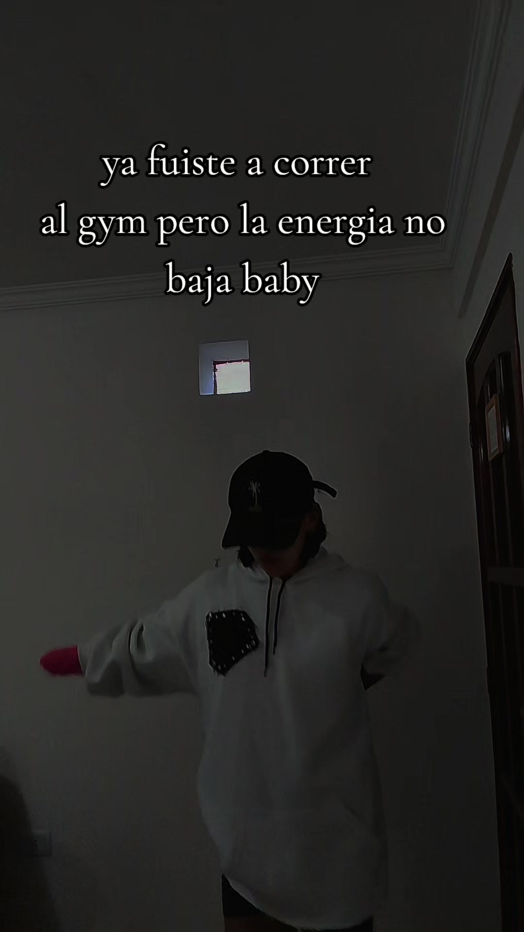 @hola soy_cande