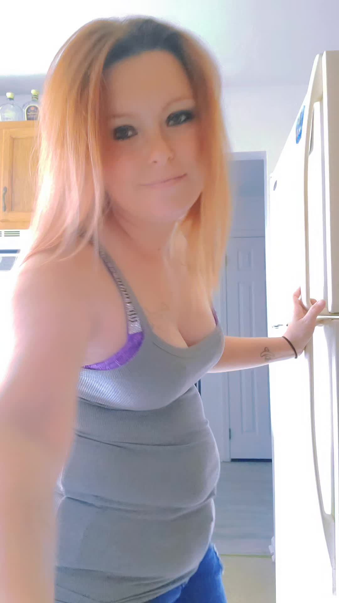 @Alyssia Sinclair
