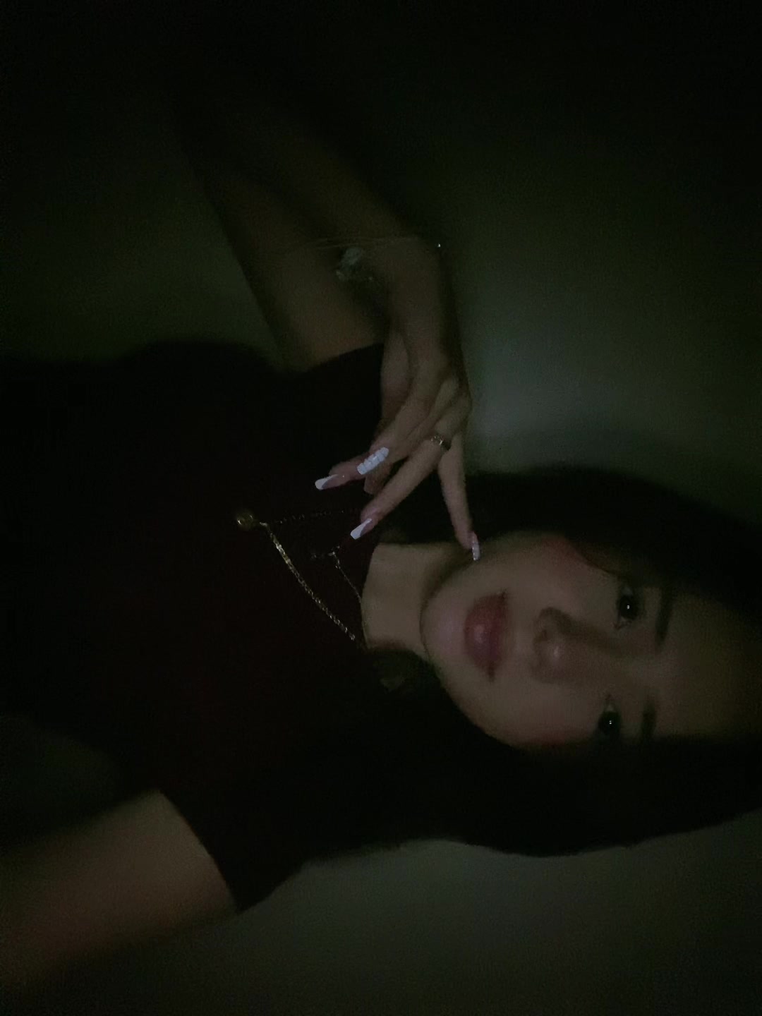 @victoria