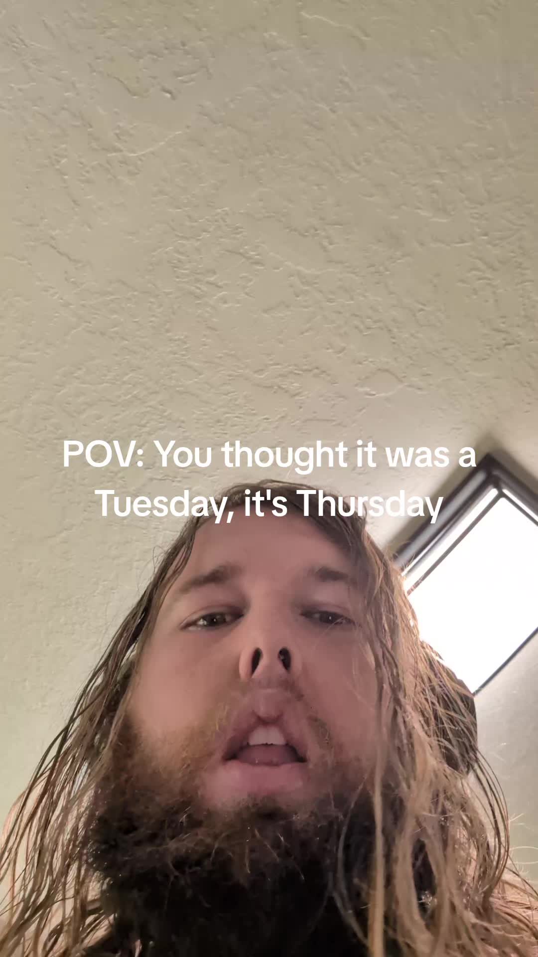 @David Broadhead