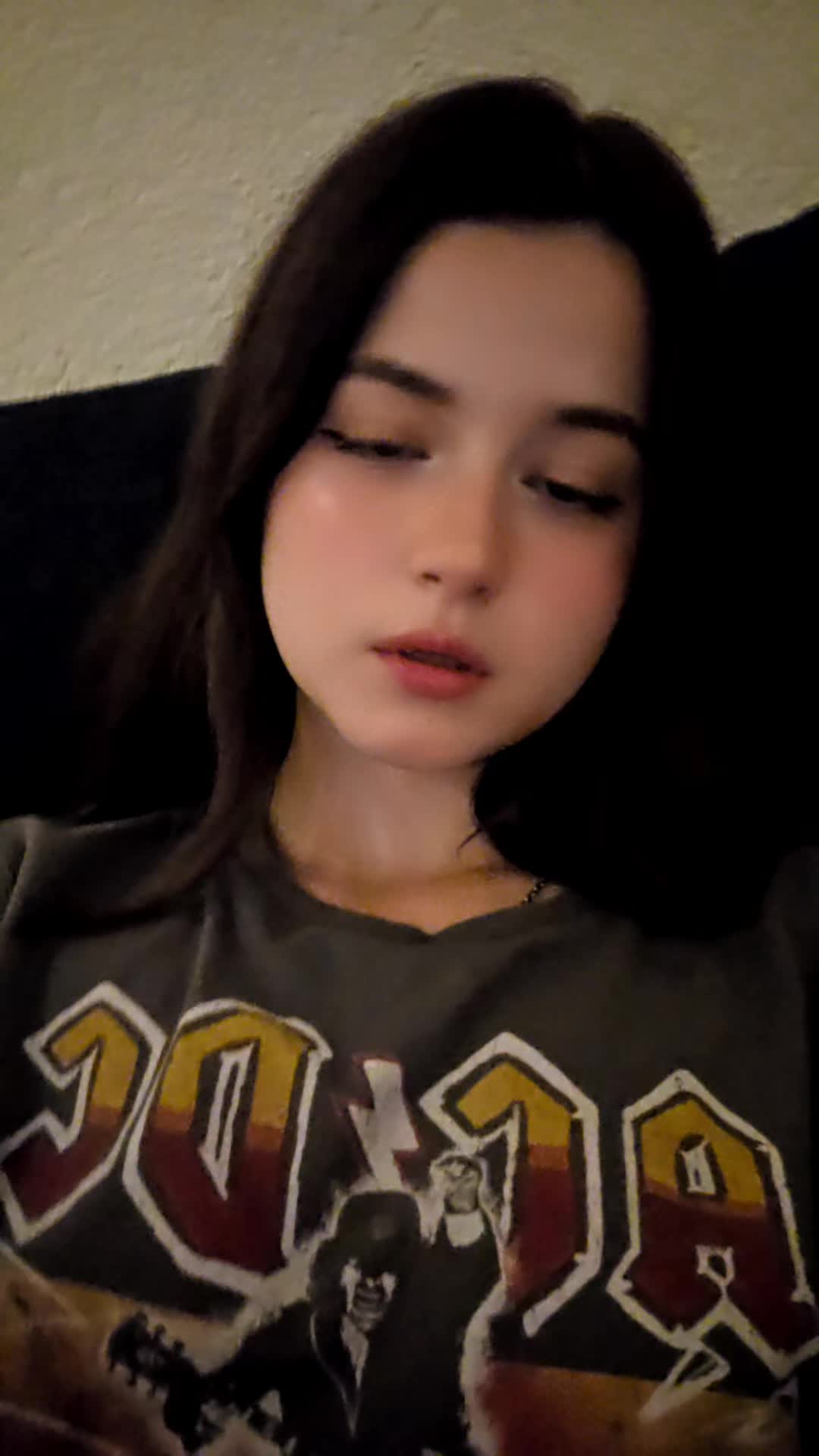 @Mirtill