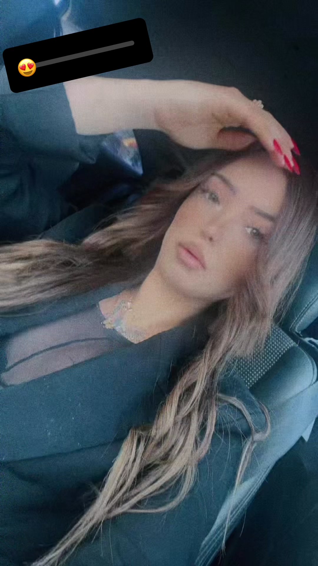 @maria1996