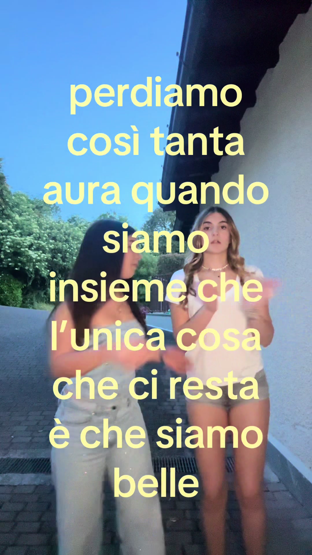 @spamm.marghe