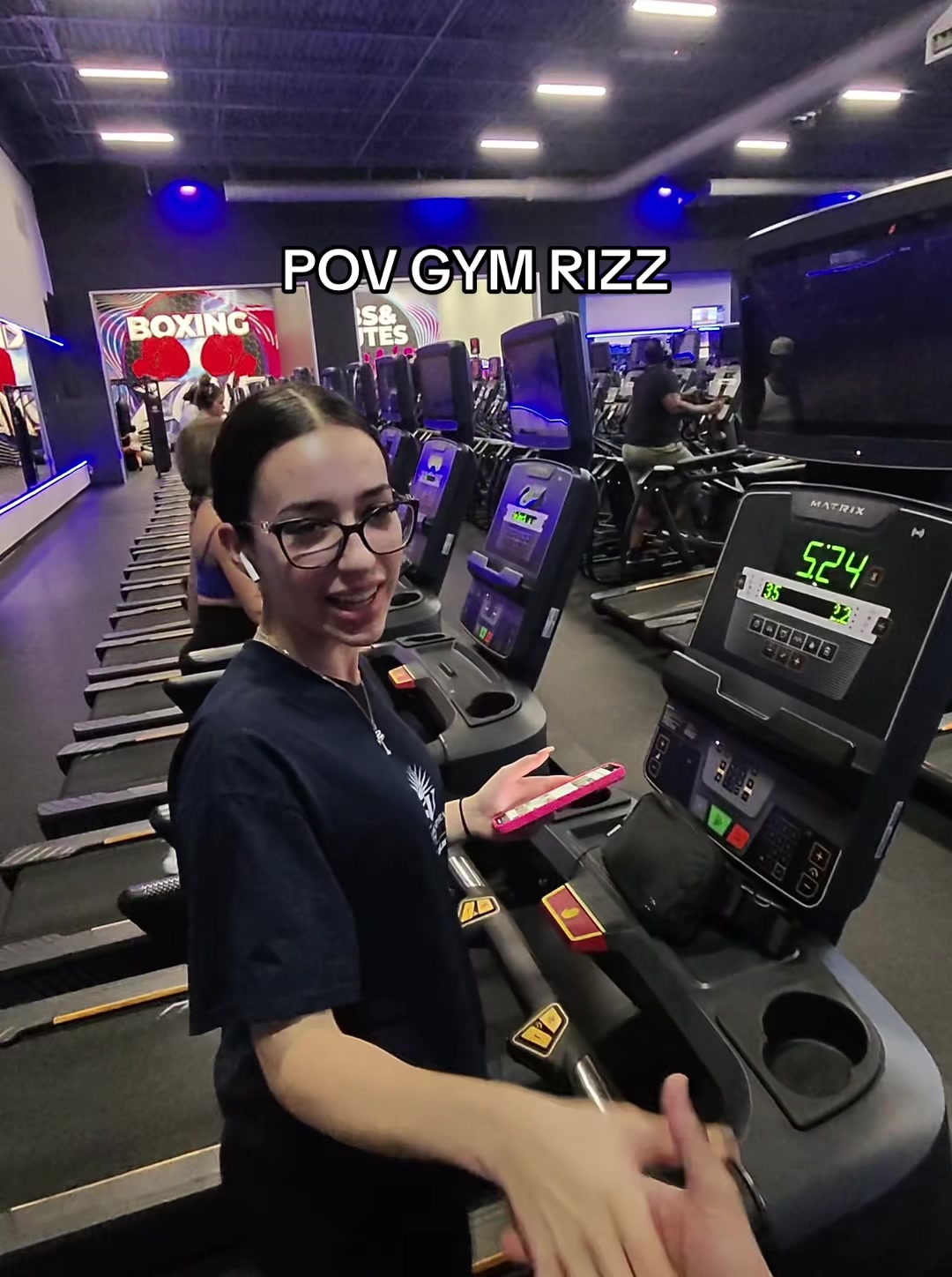 @sixonepov