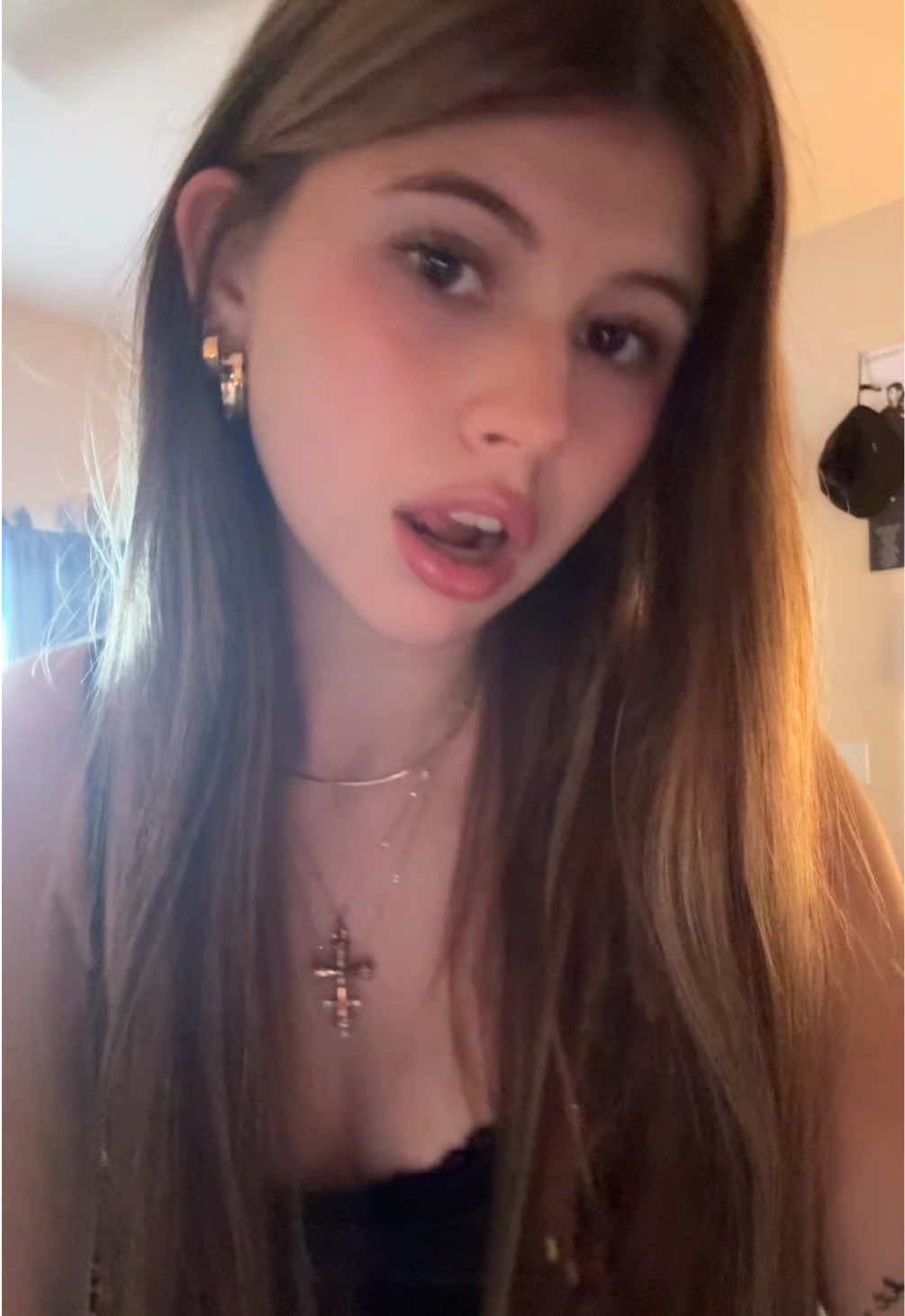 @probablyconstipated