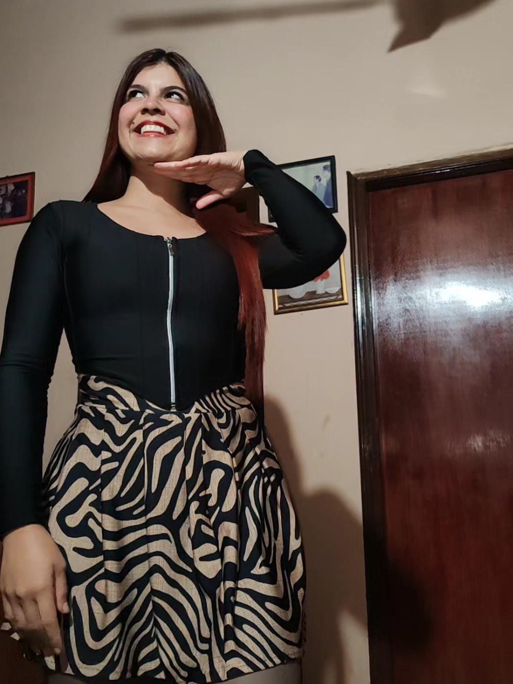@srta_lovera