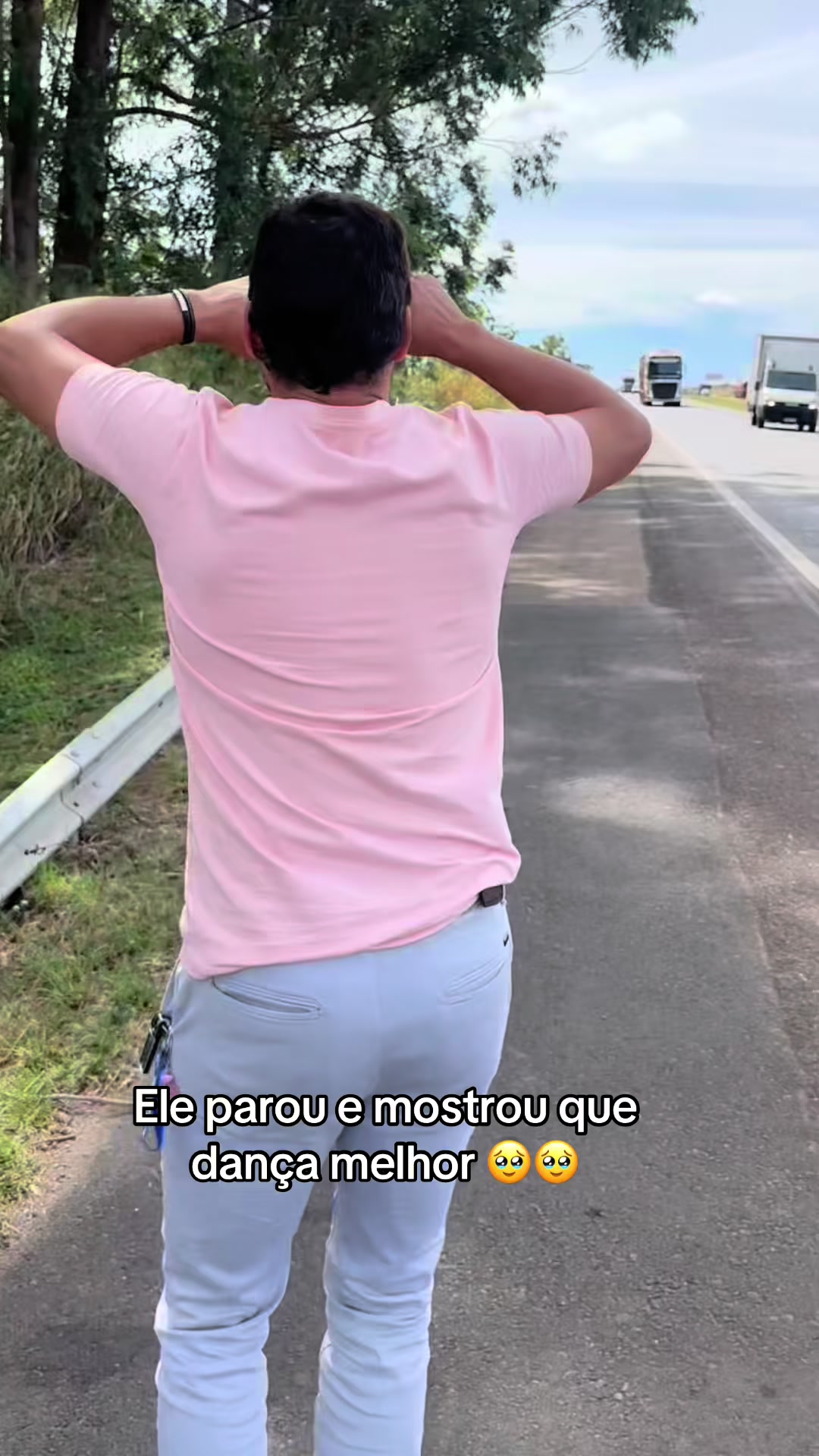 @Nan&aacute; e Dandan