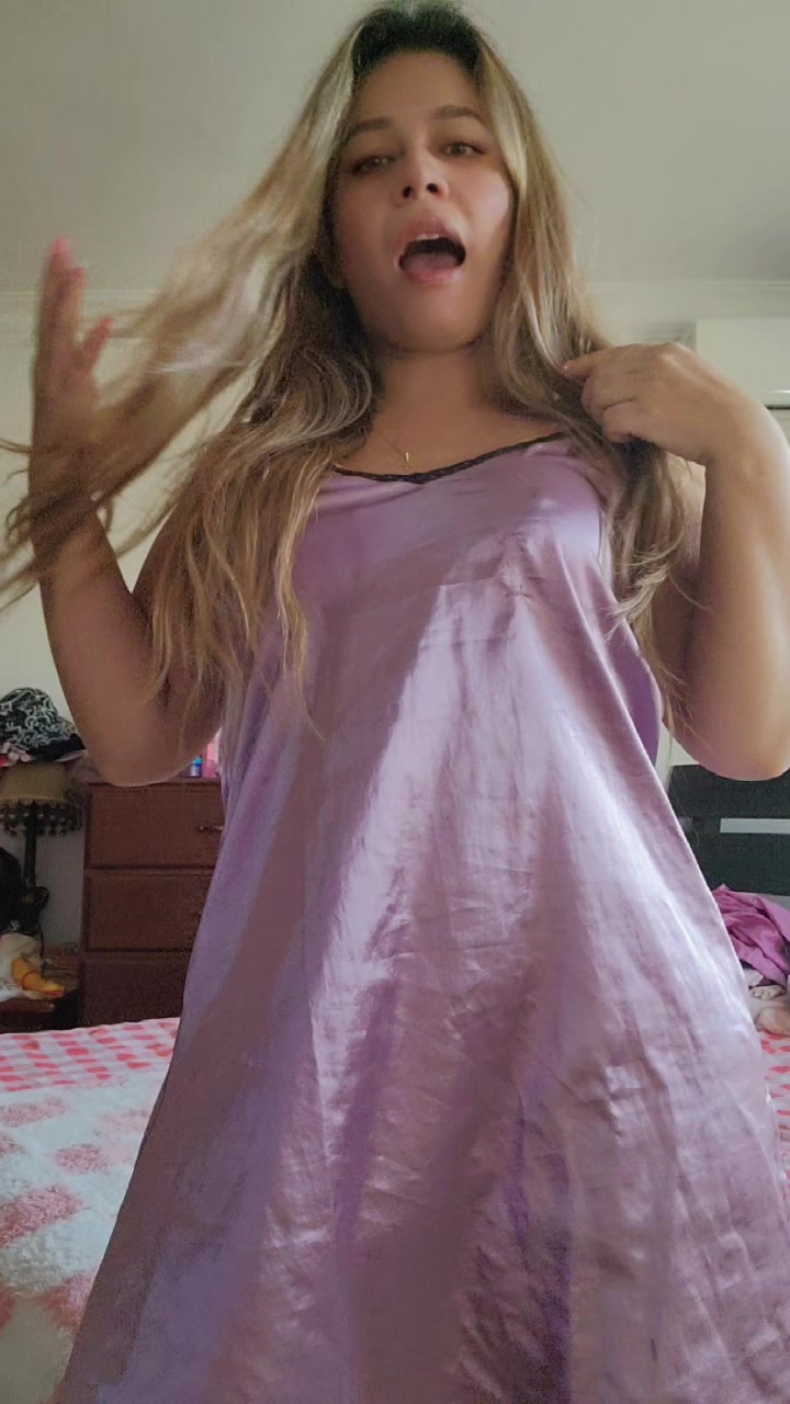 @Anitarcolombia