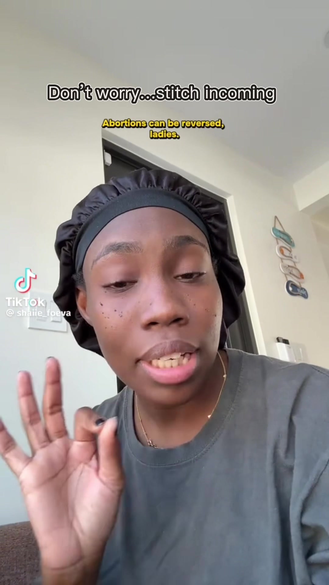 @ChaoticGoodFeminist🆘🇺🇸