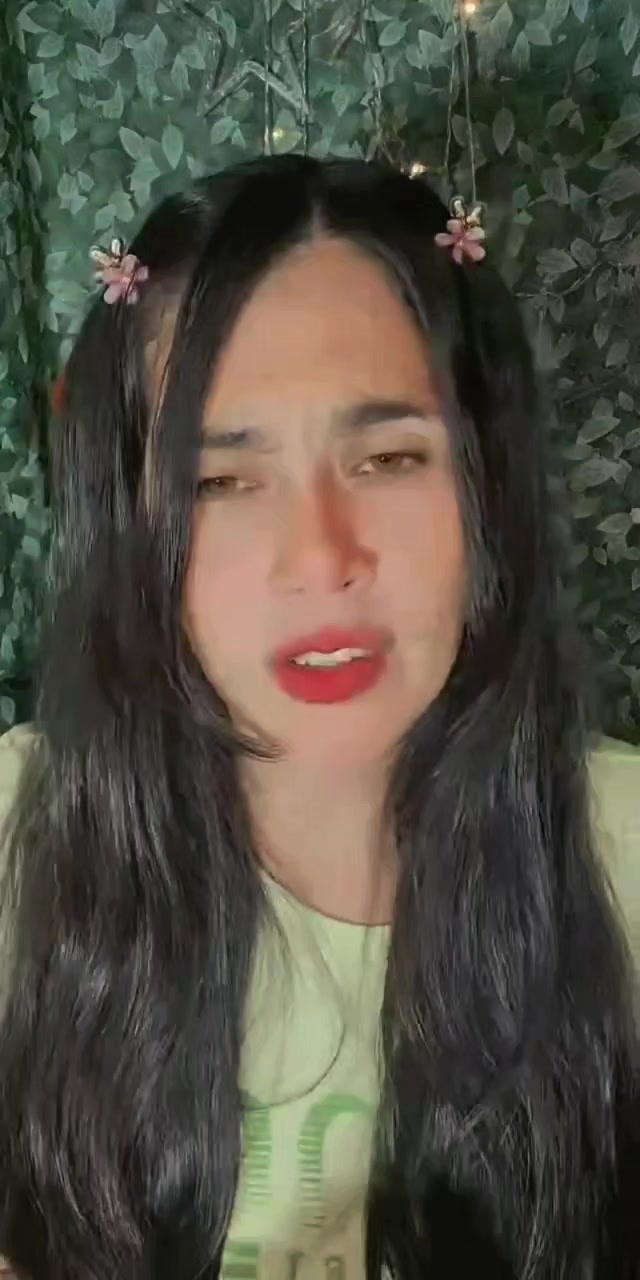 @🦂⚜️Angie Salinas⚜️⭐️🫡
